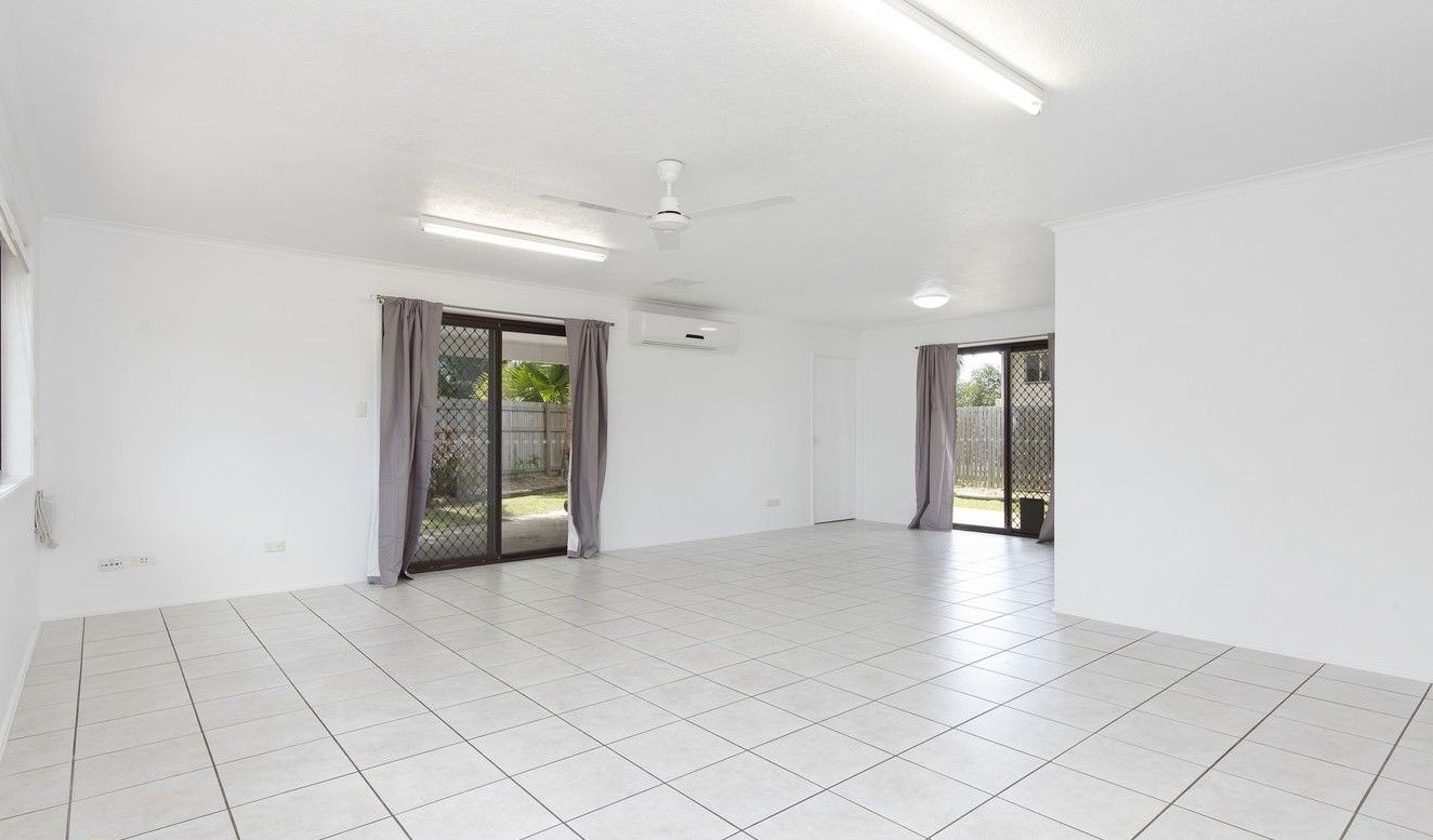 Real Estate For Lease 10 Childers Court Kirwan , QLD