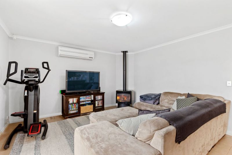 13 Emma Road, Nairne Adcock Real Estate