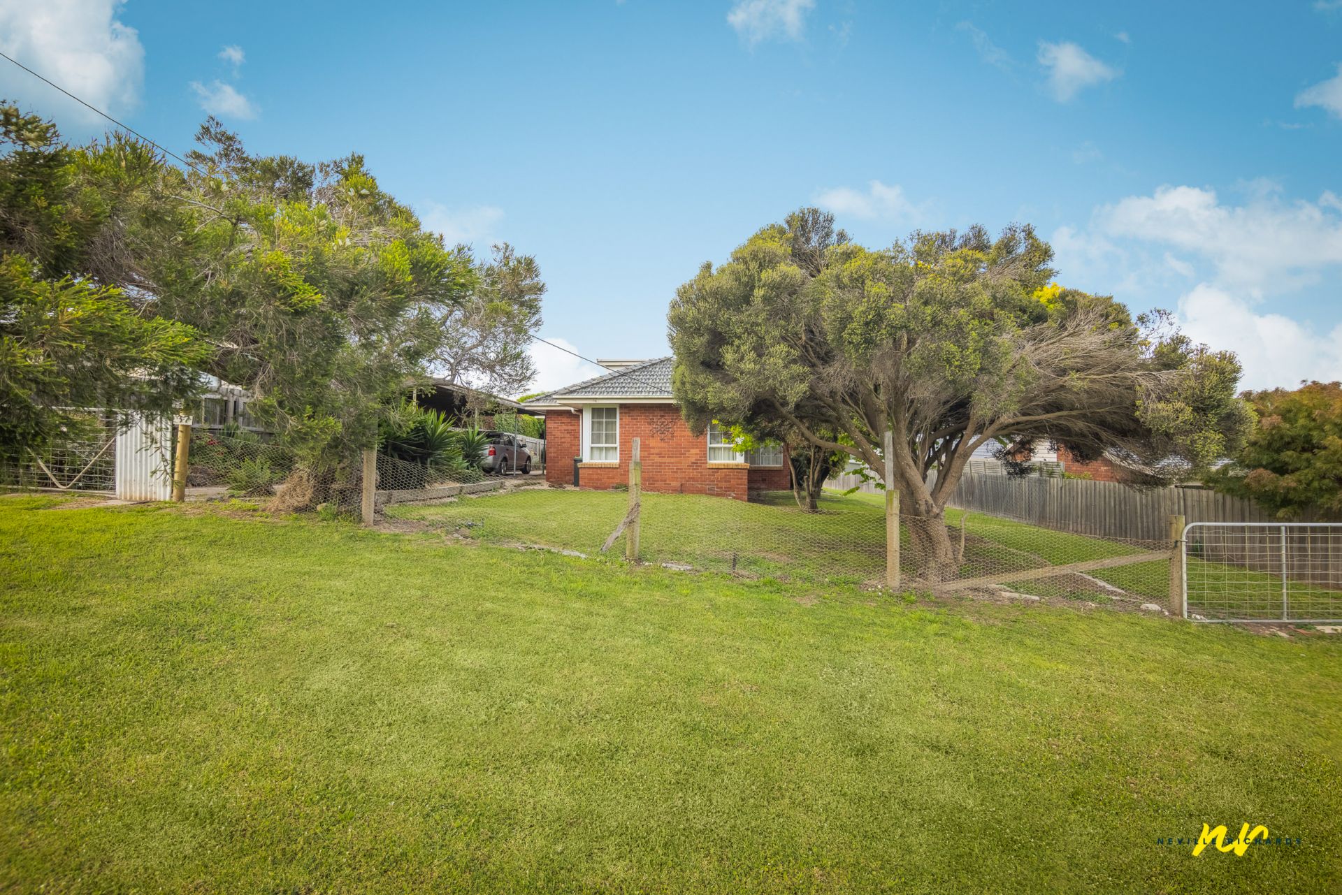 37 Willis Street, Portarlington Neville Richards Real Estate