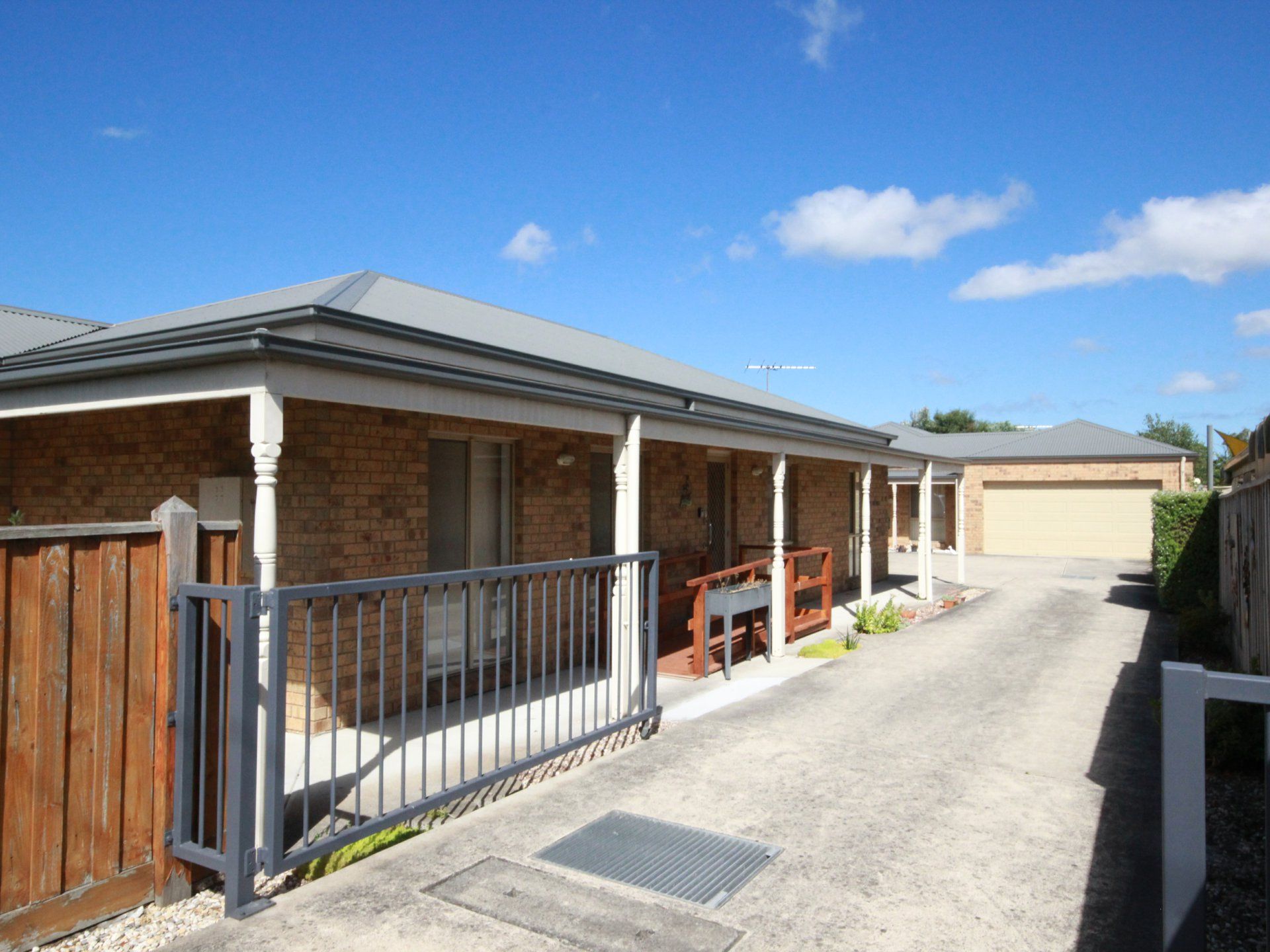 7A Fuller Road, Wonthaggi OBrien Real Estate