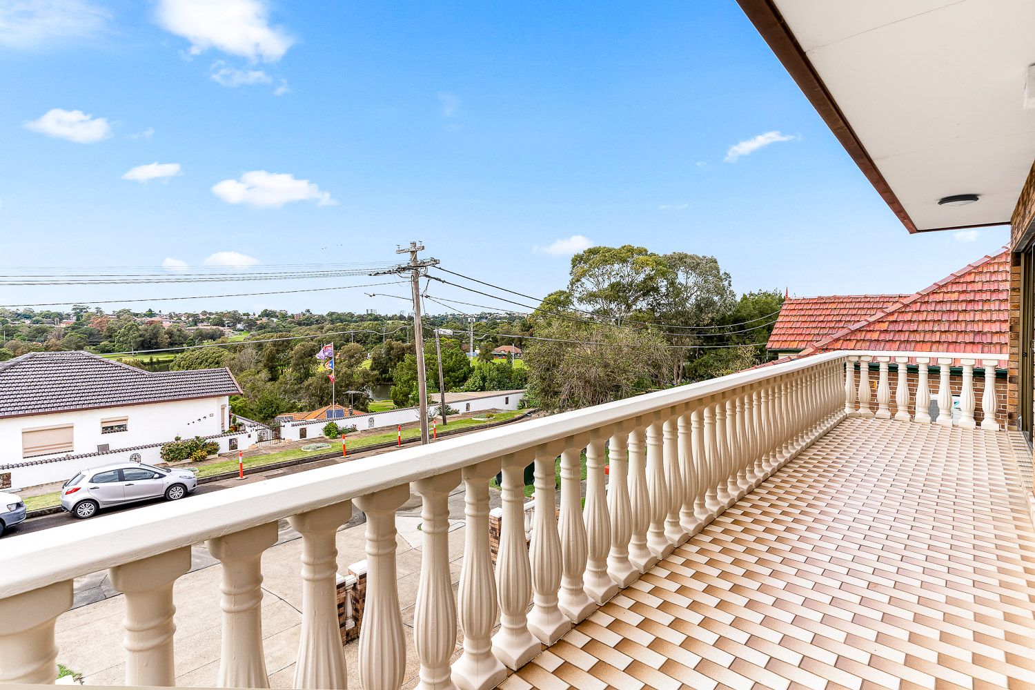 Real Estate For Lease 38 Starkey Street Hurlstone Park , NSW