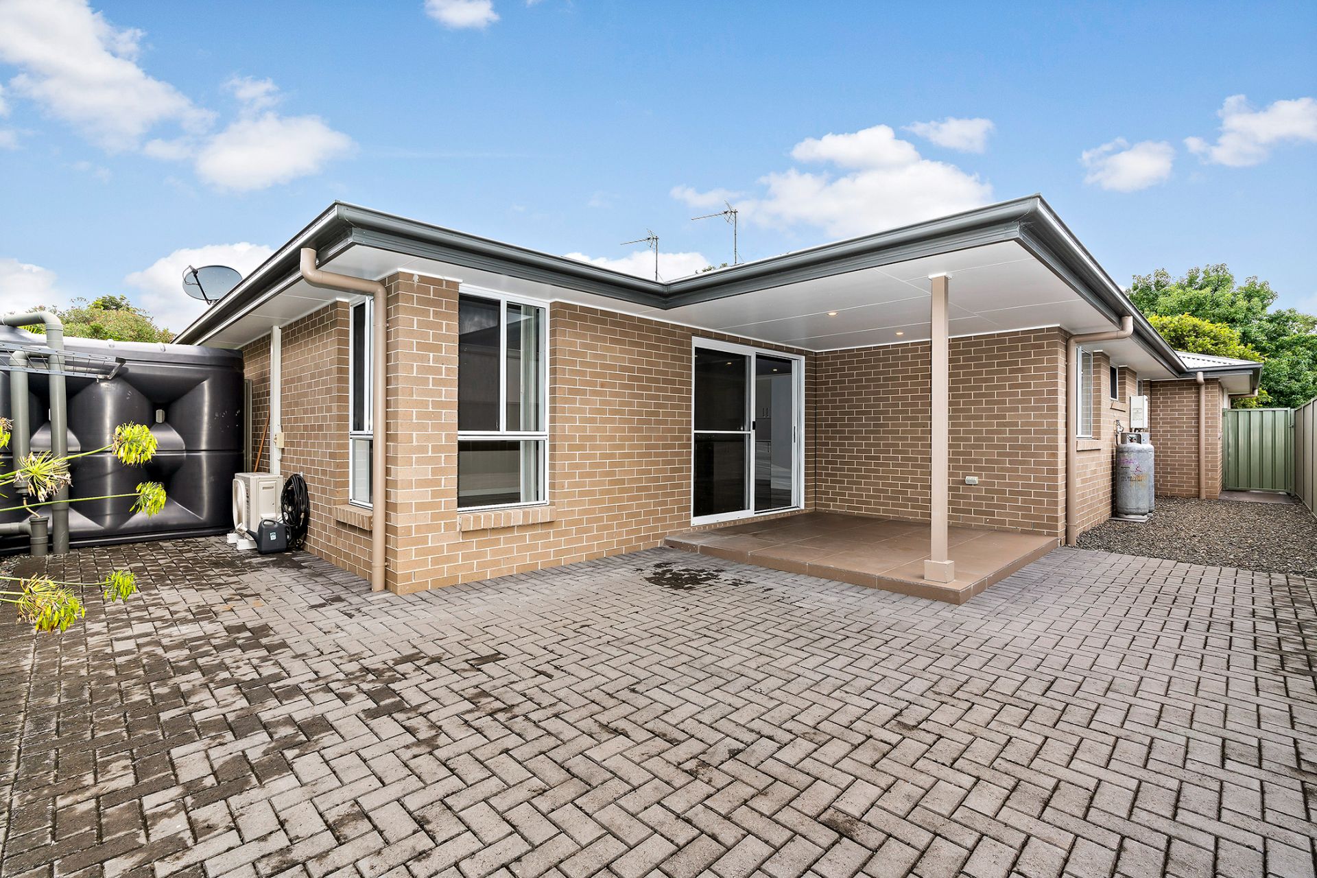 Real Estate For Sale 3/84 Brunker Street Kurri Kurri , NSW