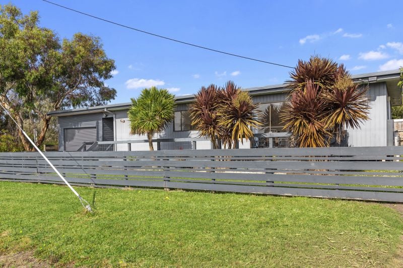 Apollo Bay Real Estate Agents Great Ocean Properties