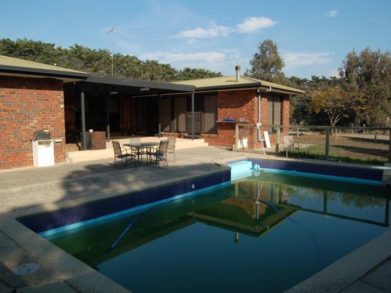 Real Estate For Sale 285 Wildwood Road Whittlesea , VIC