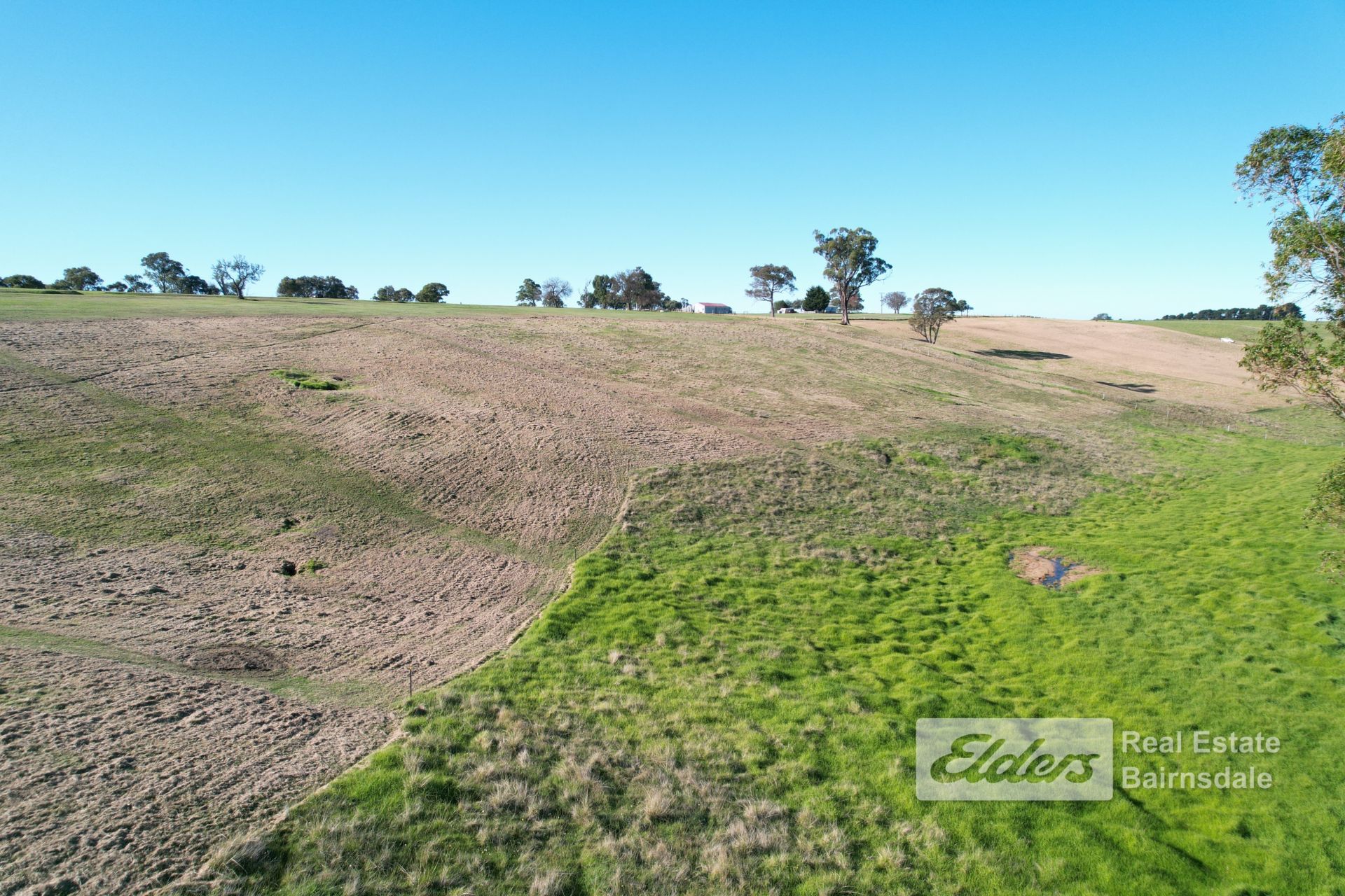 22/30 Clifton West Road, Wy Yung OBrien Real Estate