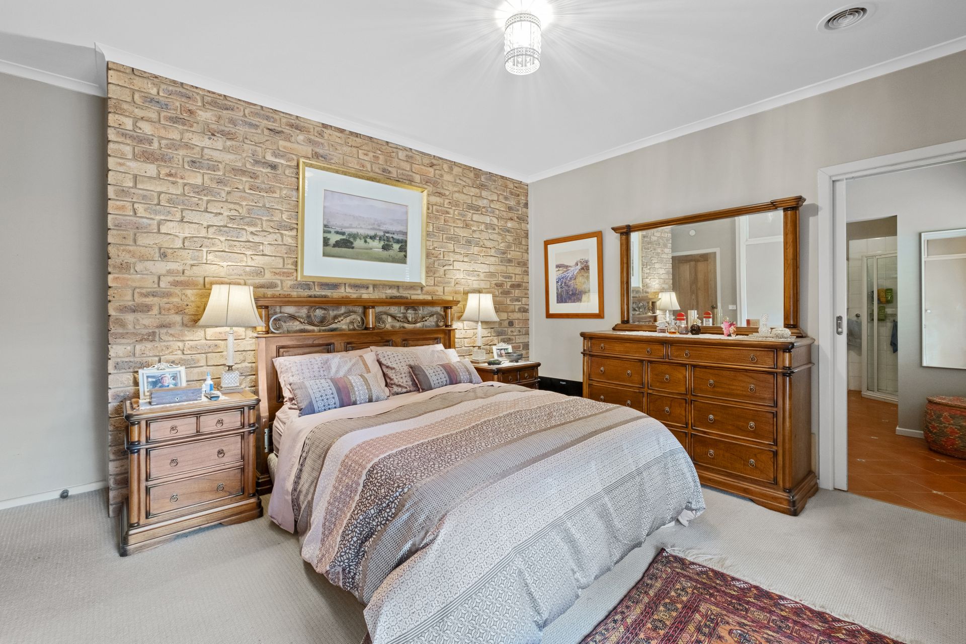 29 Monsants Road, Maiden Gully Bendigo Ballarat Real Estate Pty Ltd