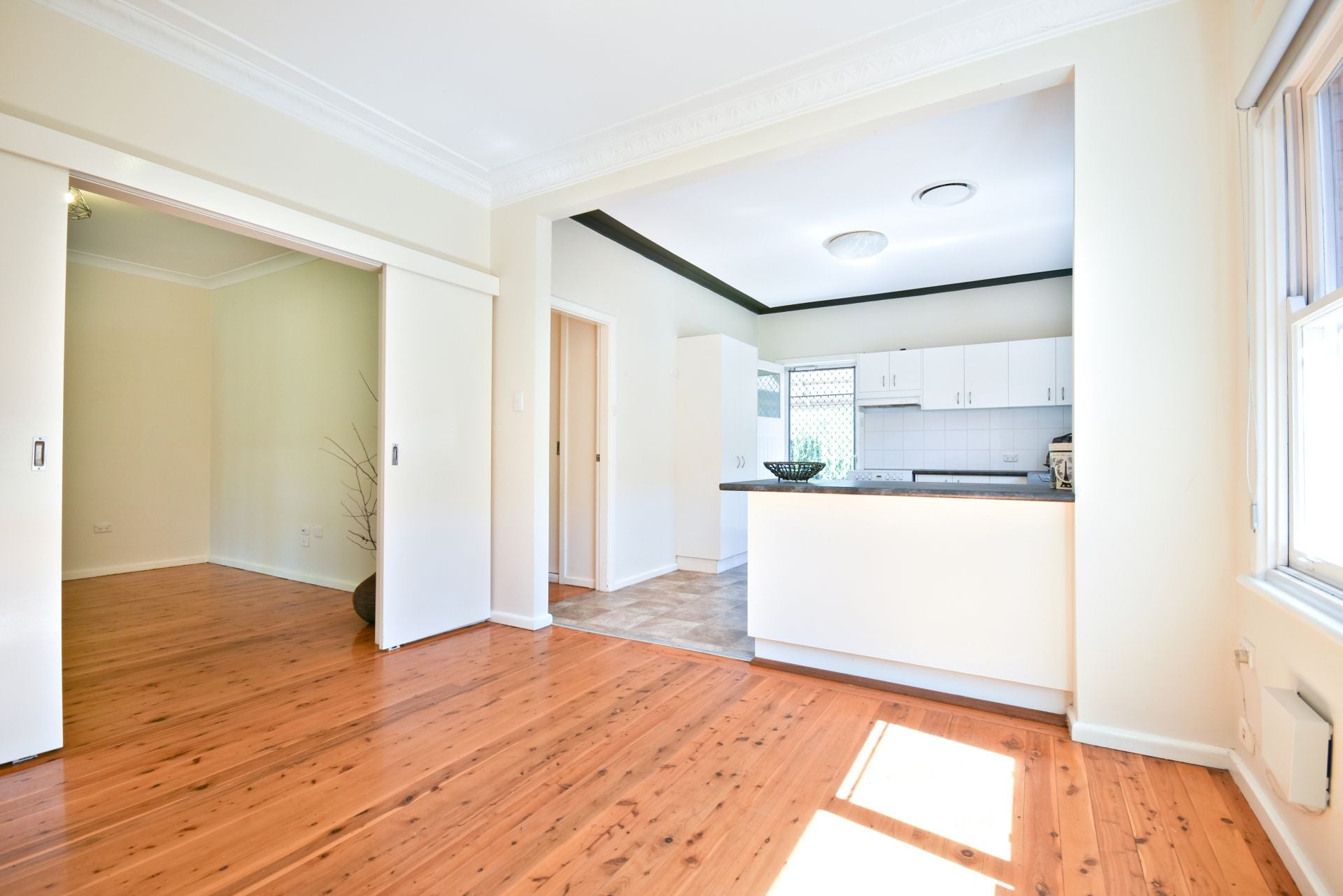 311 Fitzroy Street, Dubbo Bob Berry Real Estate