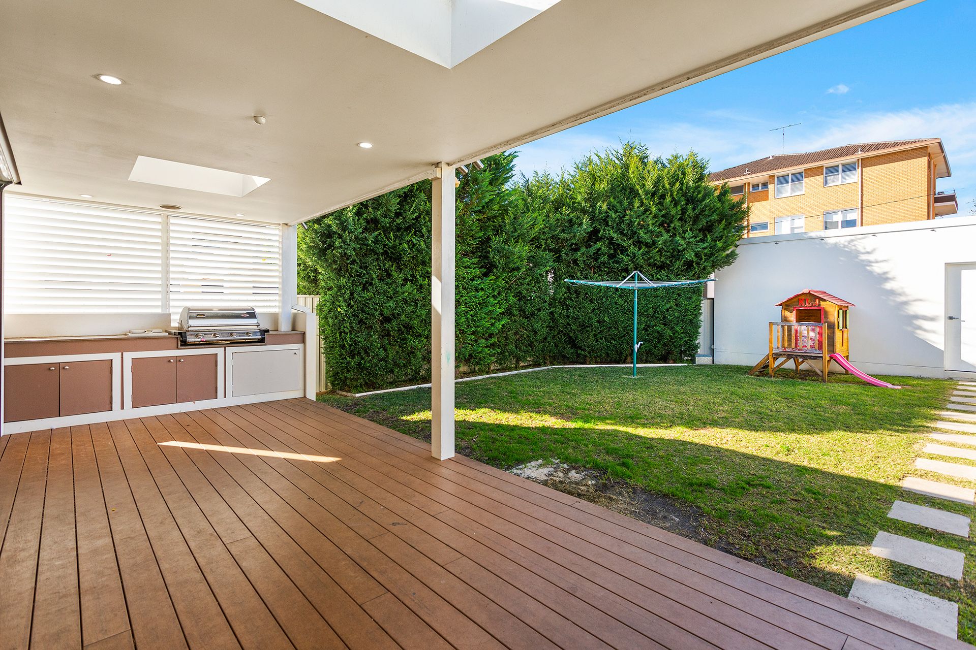 Real Estate For Lease 25 Waldron Street Sandringham , NSW