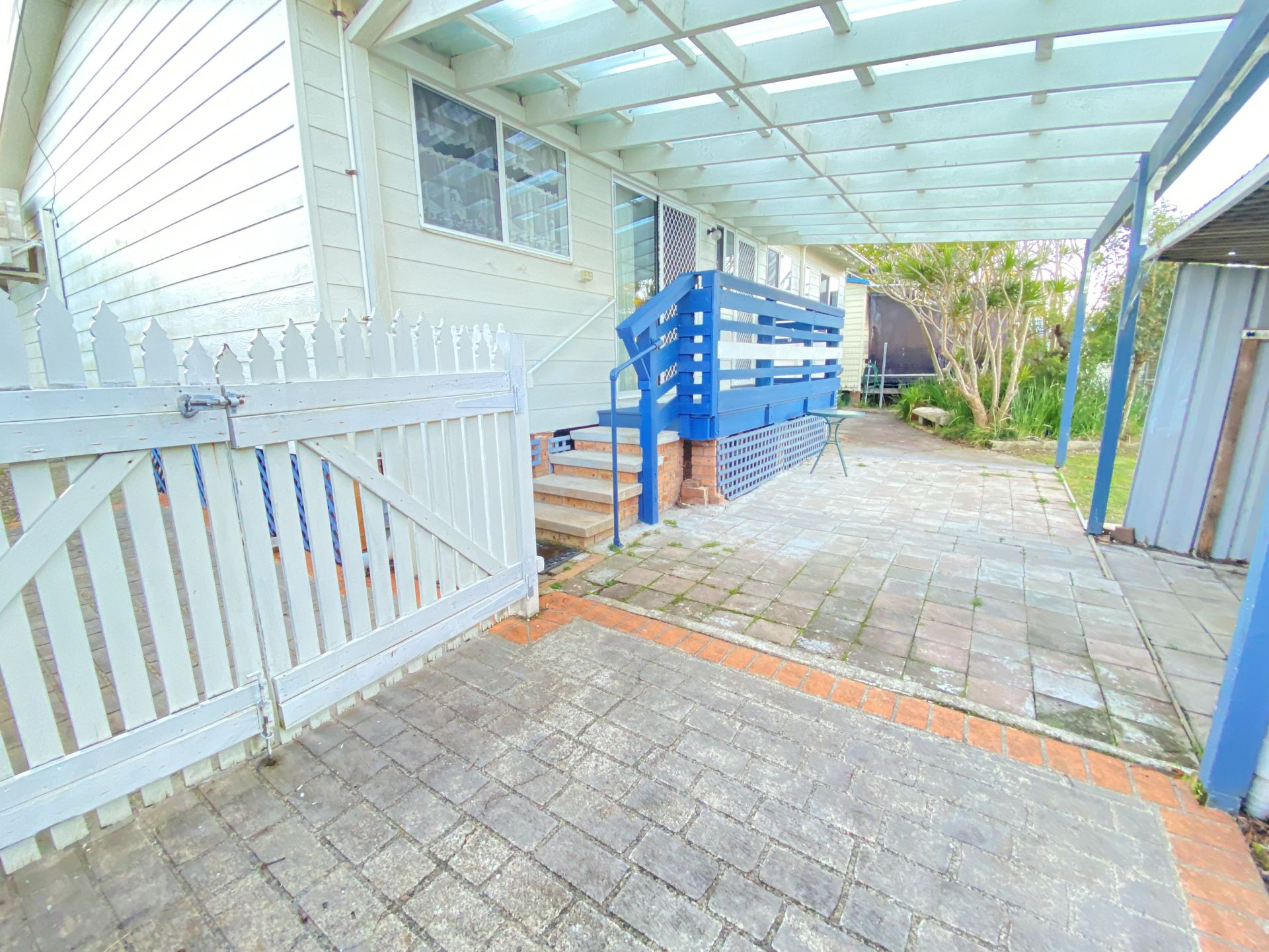 17 Goorawin Street, Gwandalan First National Real Estate Andrew McGrath