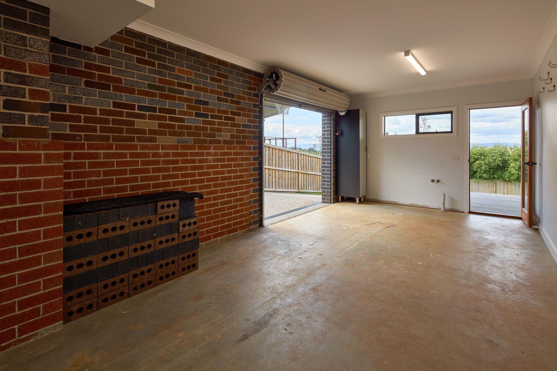 86 Bexley Boulevard, Drouin OBrien Real Estate