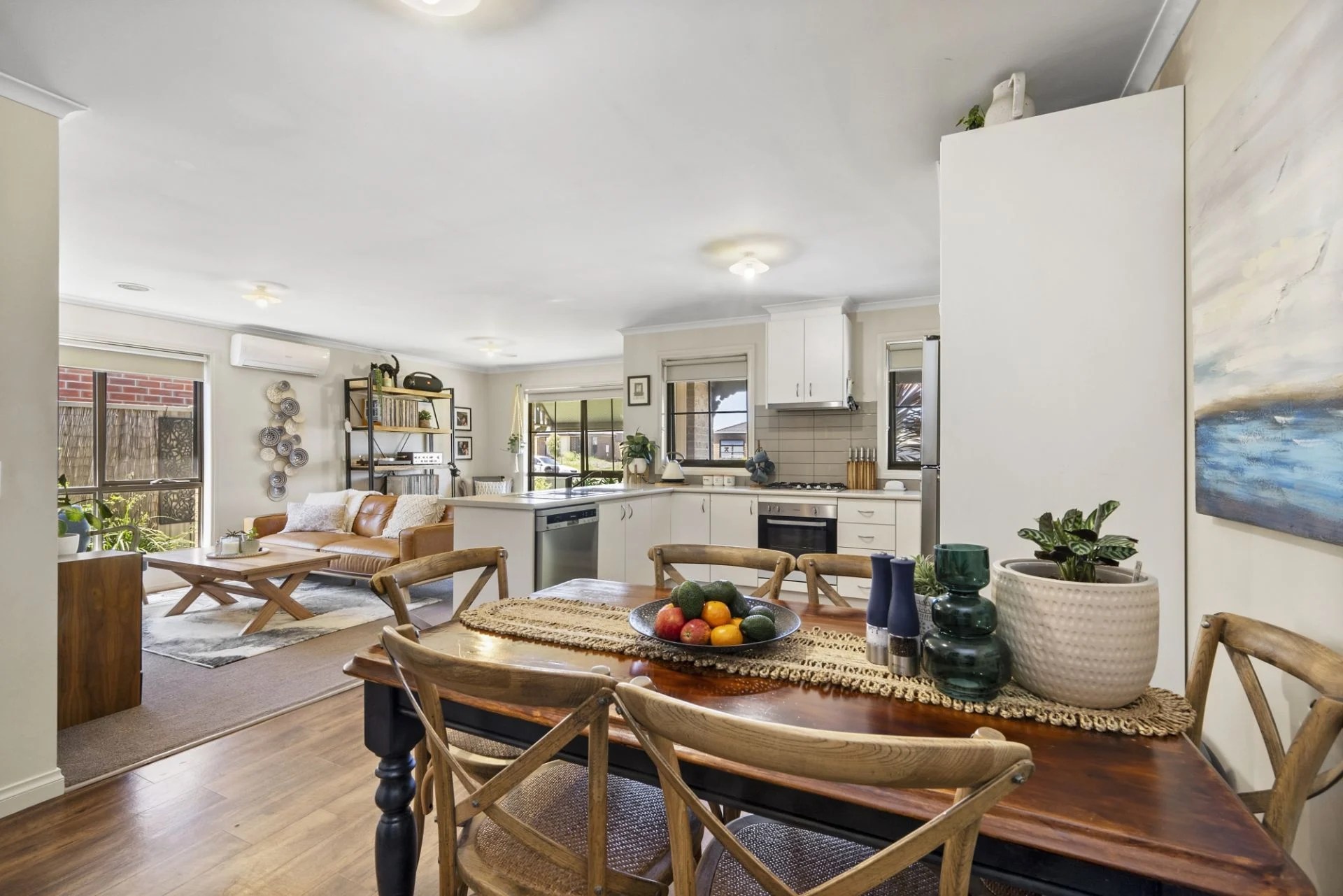 84 Kossuth Street, Sebastopol Ballarat Real Estate Pty Ltd