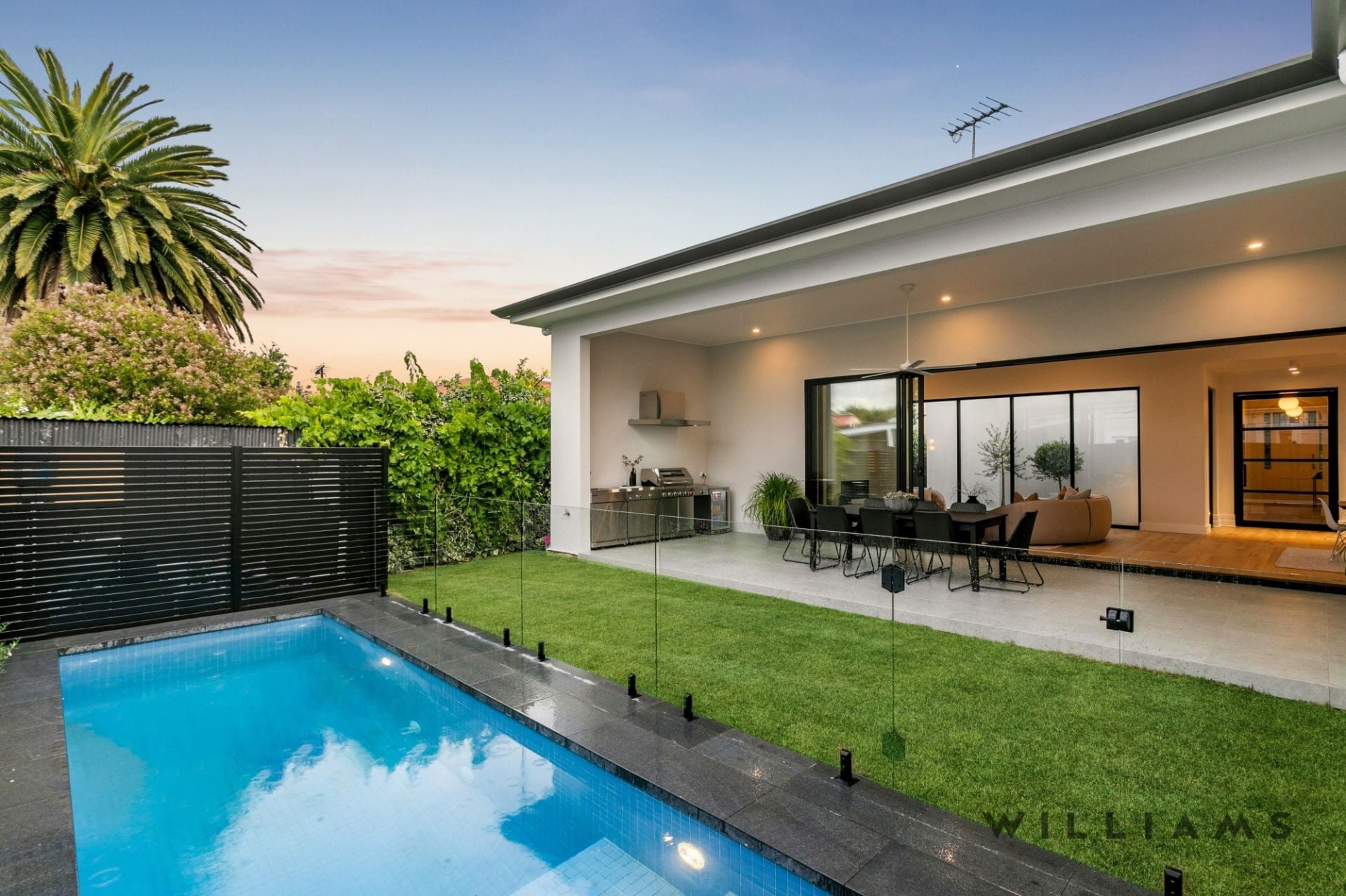 210 Young Street, Unley Williams Real Estate