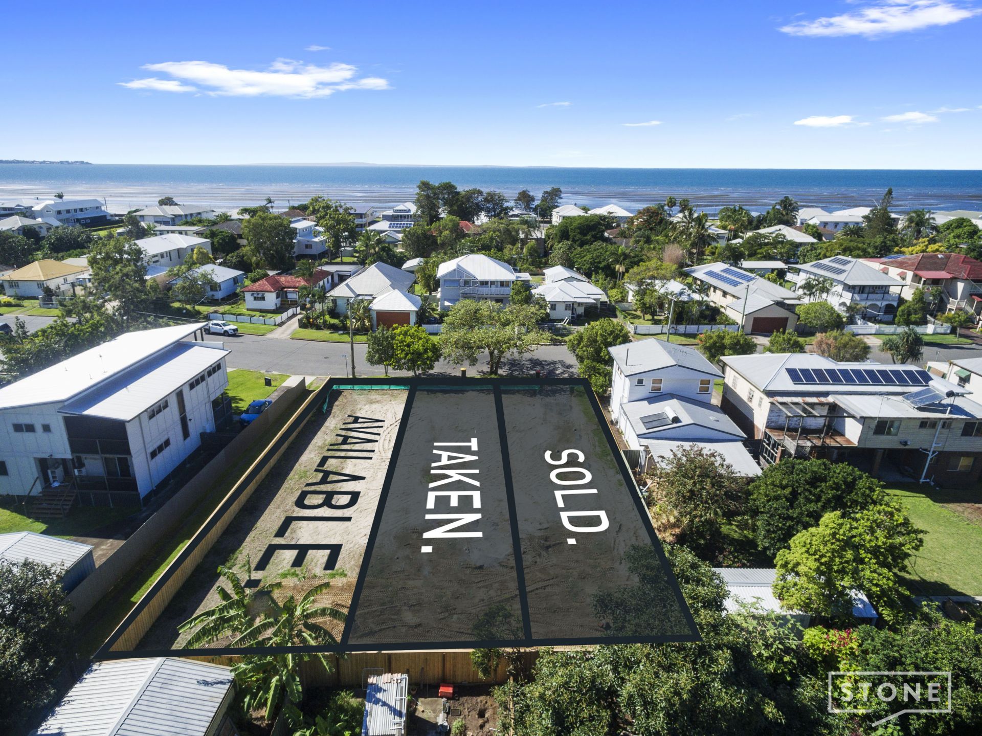 Real Estate For Sale 37 Clayton Street Sandgate , QLD