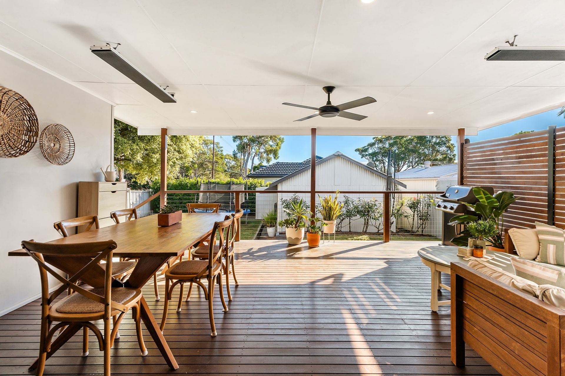 Real Estate For Sale 35 Waratah Road Engadine , NSW
