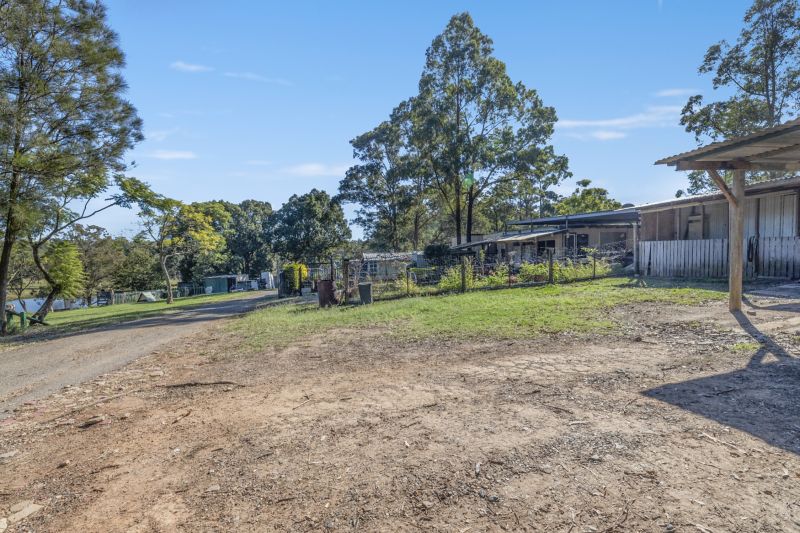 Real Estate For Sale 64 Pipers Creek Road Dondingalong , NSW
