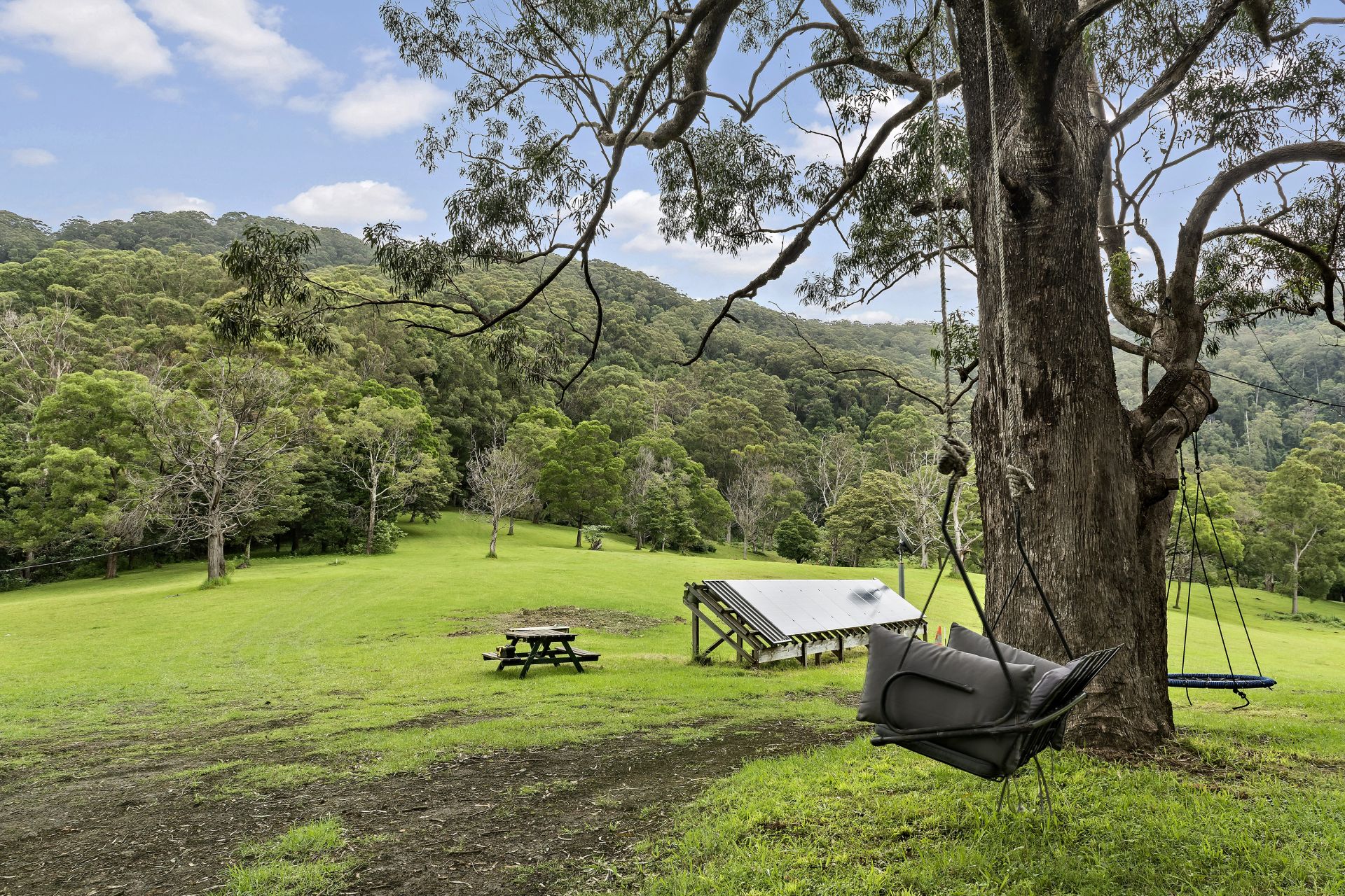 144 Jamberoo Mountain Road, Jamberoo First National Coast & Country