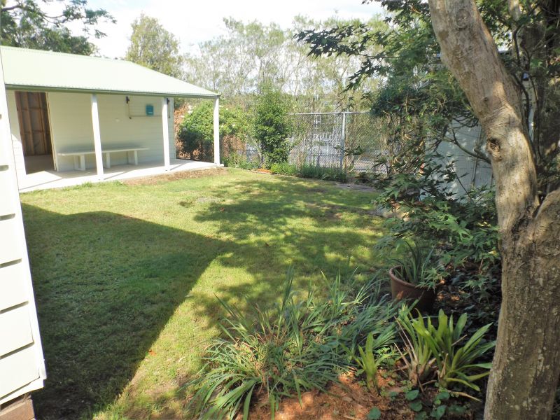 21 Raymond Road, Springwood Chapman Real Estate