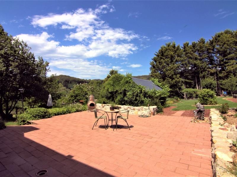 Real Estate For Sale 514 Buffalo Creek Road Myrtleford , VIC