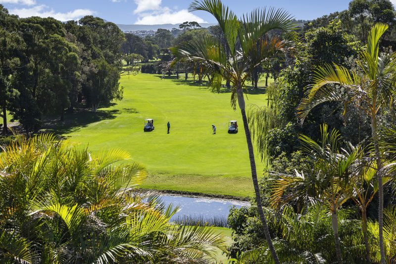 Real Estate For Sale 22 Golfers Parade Kiama Downs , NSW