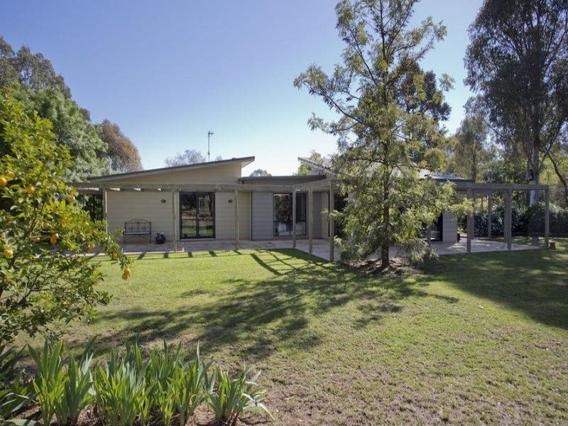 124 Williams Road, MYERS FLAT DCK Real Estate