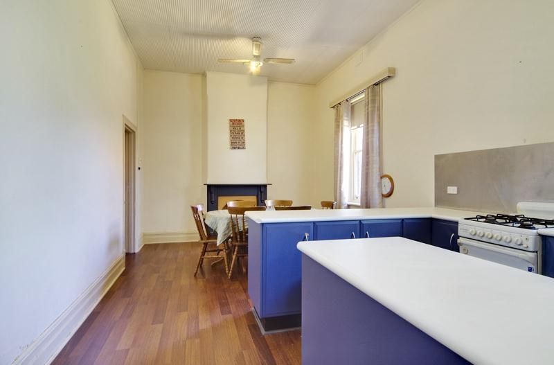 94 Street, Moonta Blights Real Estate