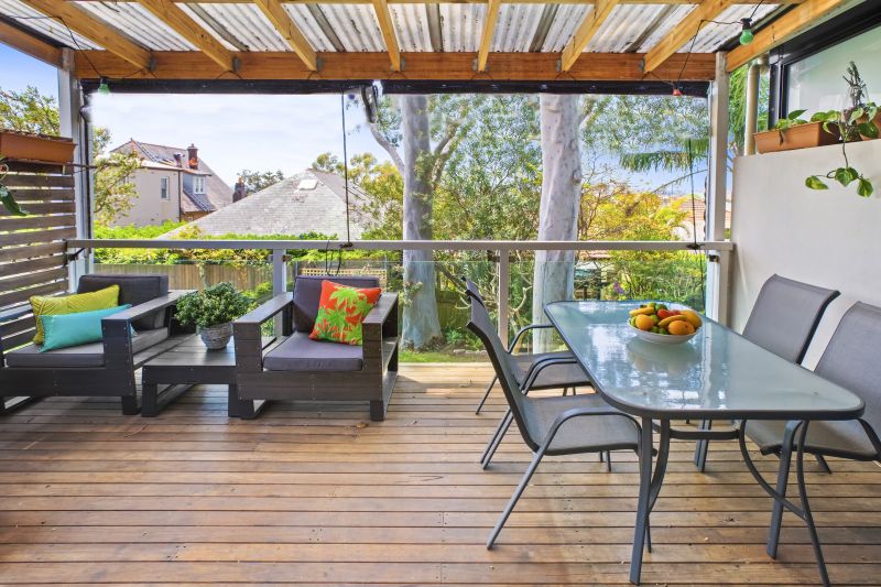 Real Estate For Sale 65 Ourimbah Road Mosman , NSW