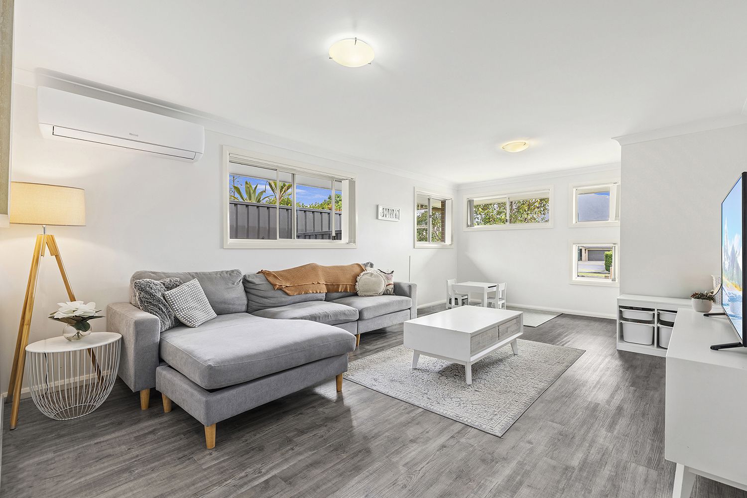 Real Estate For Sale 18/5 Loaders Lane Coffs Harbour , NSW