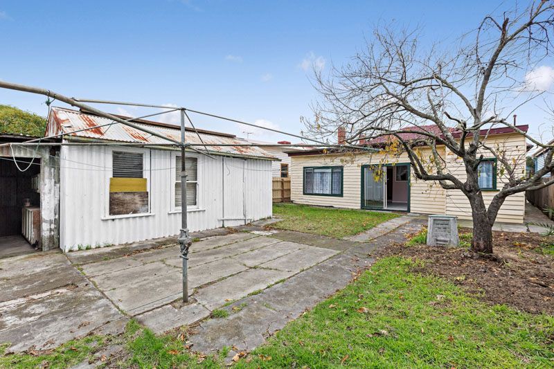 19 Clive Street, WEST FOOTSCRAY Sweeney Estate Agents