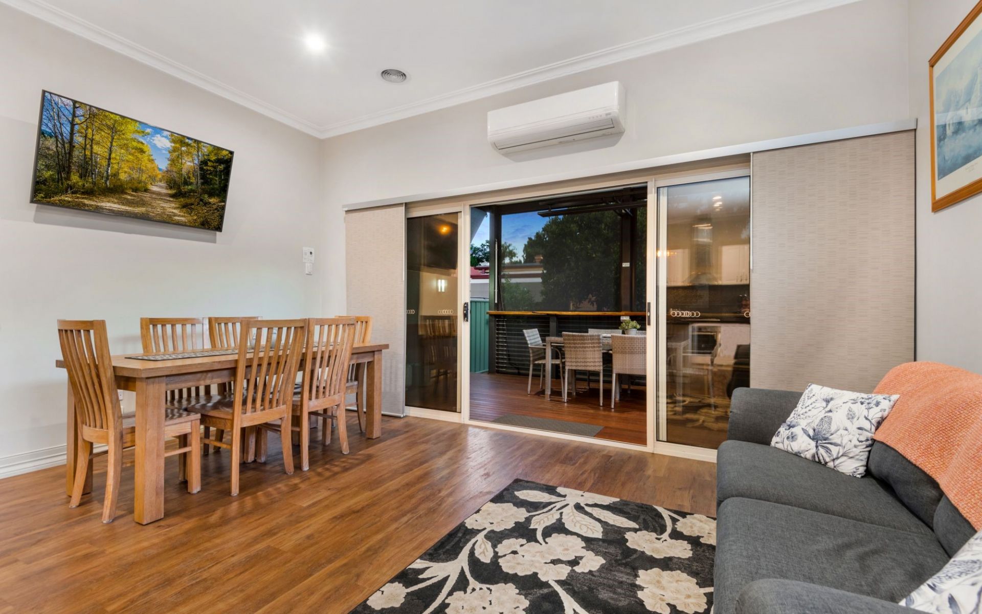 119 Hargreaves Street, Bendigo Bendigo Real Estate