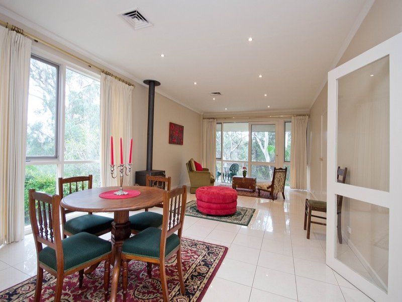 Real Estate For Sale 29B BIRKSGATE DRIVE Urrbrae , SA