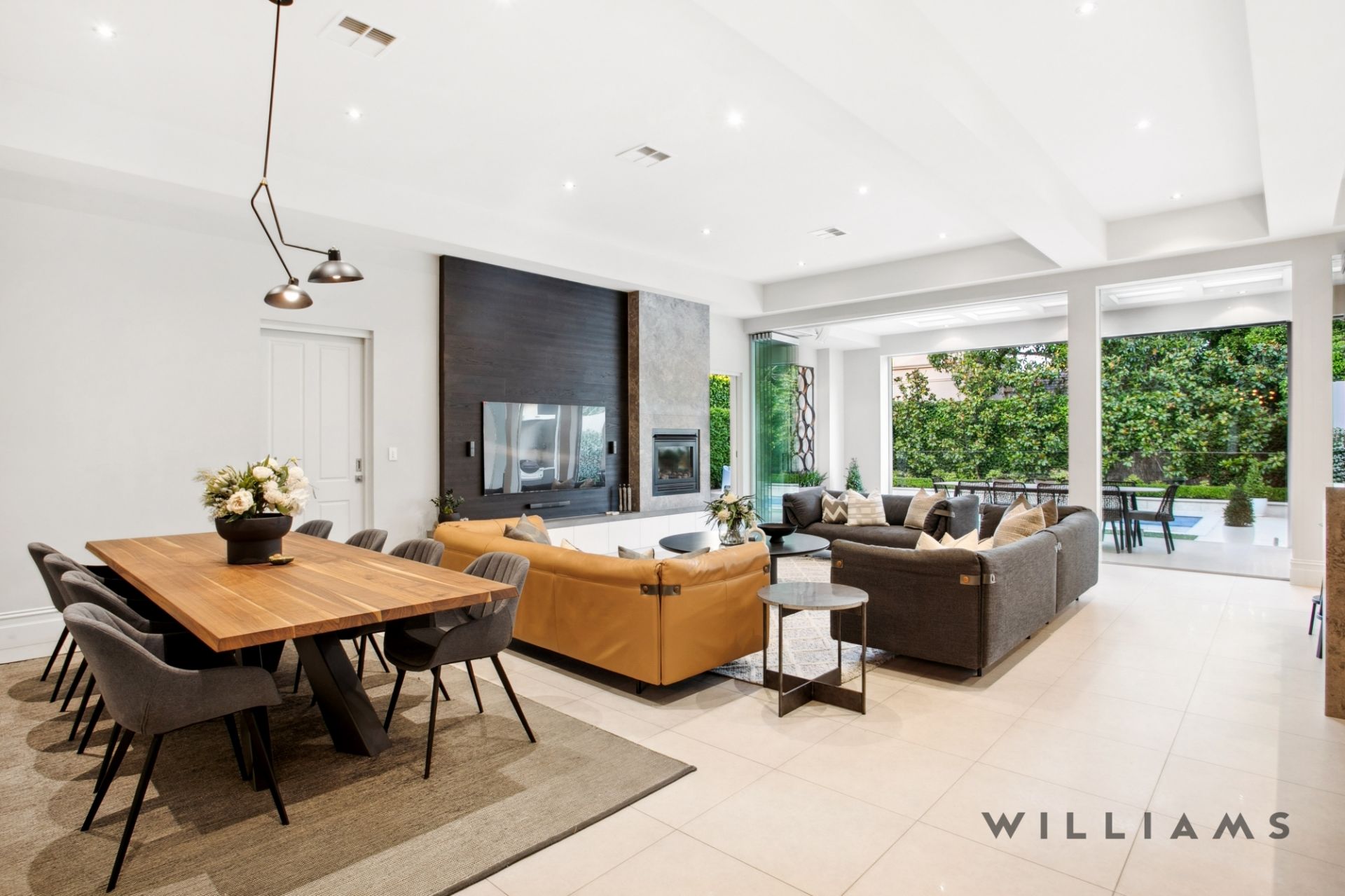 27 Wood Street, Millswood Williams Real Estate