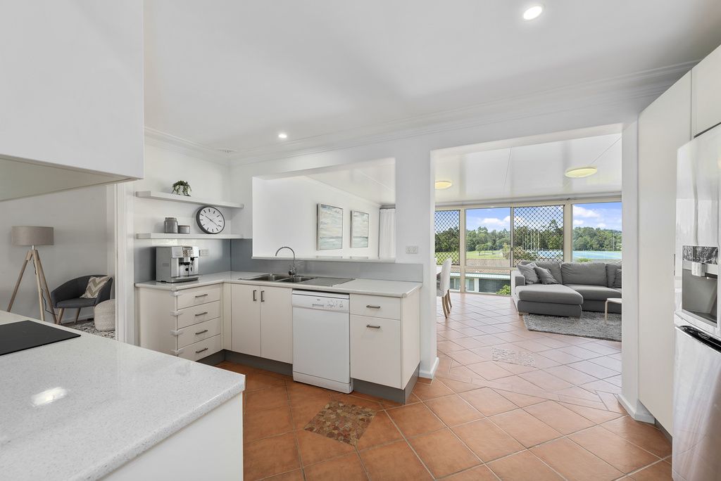 For Sale 18 Hillview Crescent Coffs Harbour , NSW