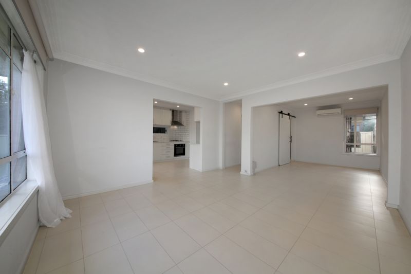 44 Bunbury Street, Footscray OBrien Real Estate