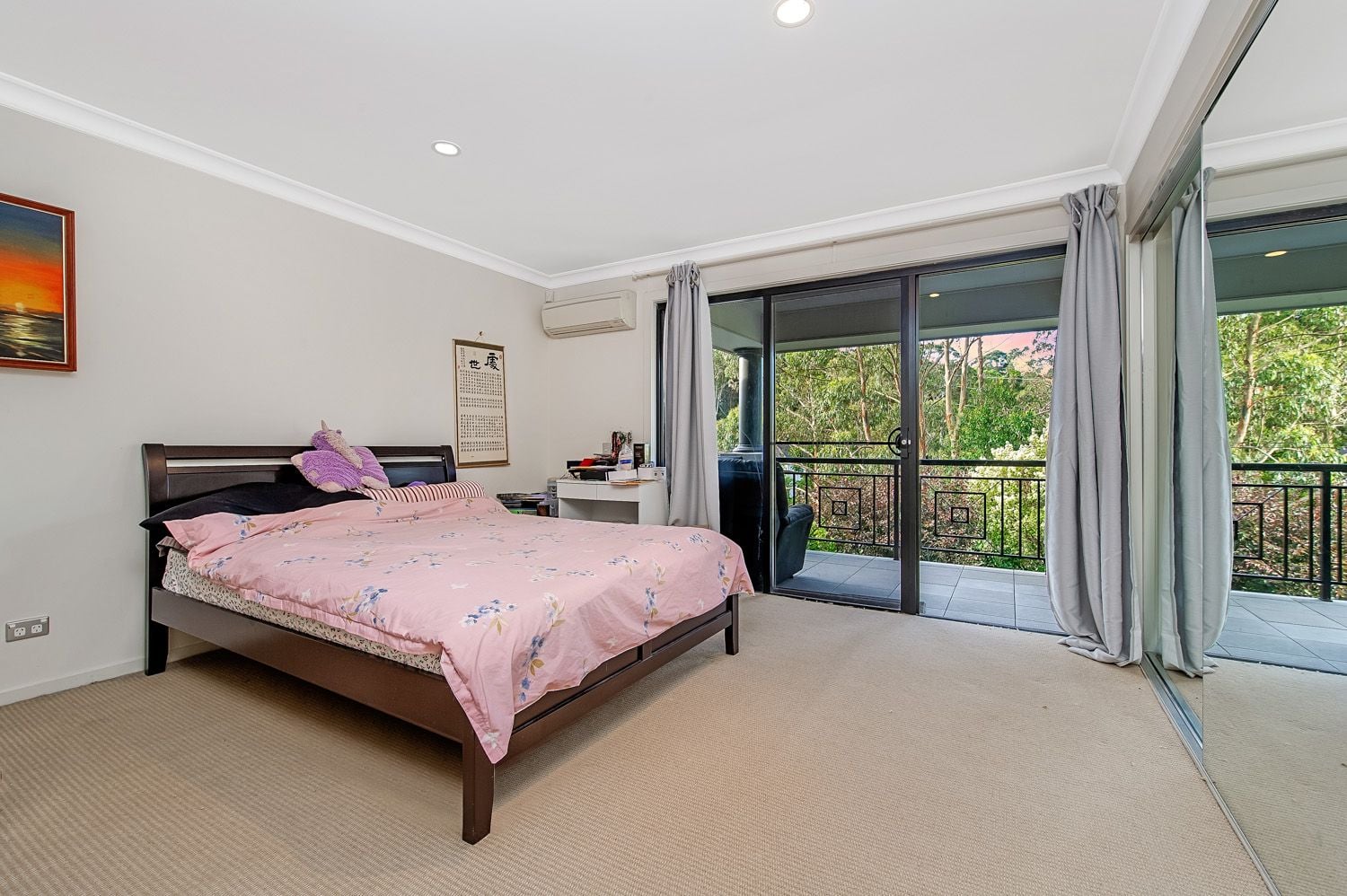 Real Estate For Sale 2 Cassinia Way Thornleigh , NSW