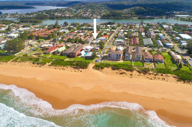 Real Estate For Sale 178 Ocean Street Narrabeen , NSW