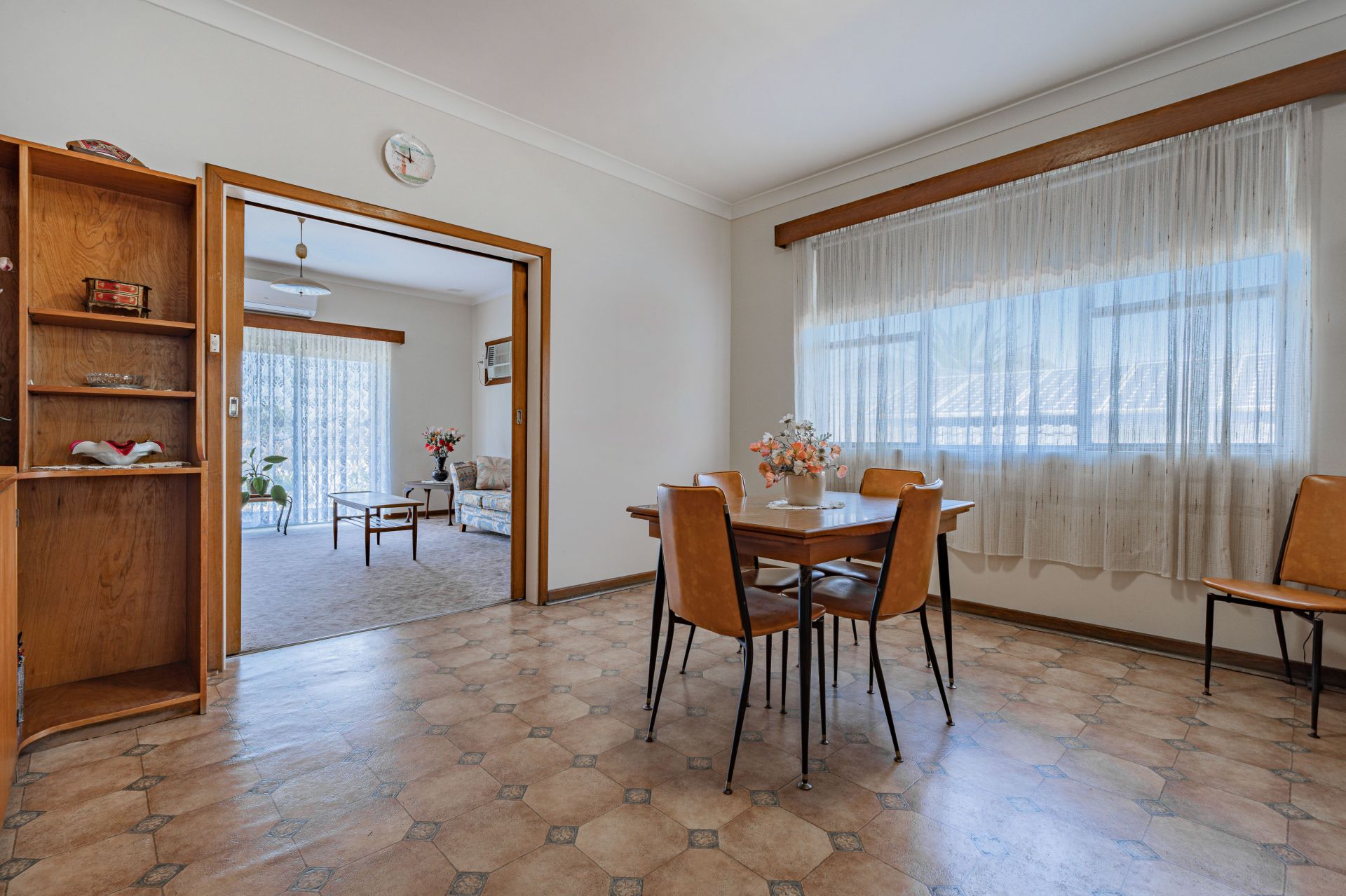 43 Woodlands Street, Woodlands Perth Property Partners