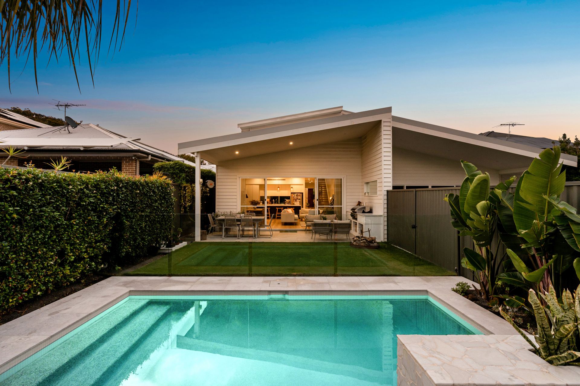 14b Arcadia Avenue, Woolooware Pulse Property Agents