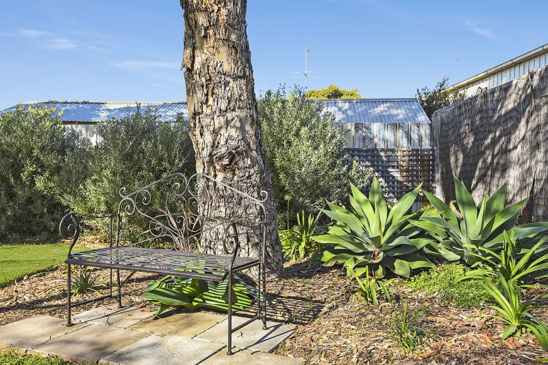 1 Haynes Street, Goolwa Beach South Coast Realty