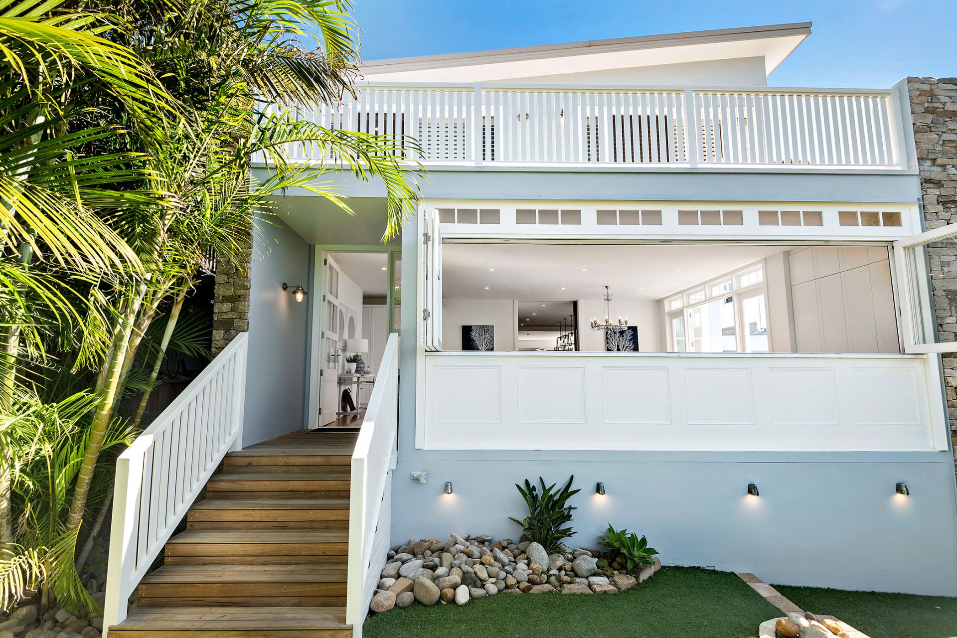 Real Estate For Sale 27 Waratah Street Freshwater , NSW