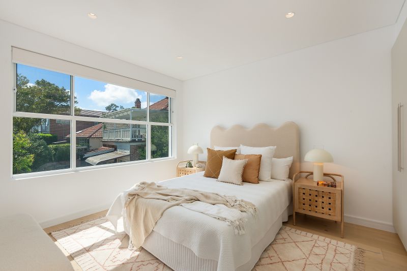 Real Estate For Sale 234 Great North Road Wareemba , NSW