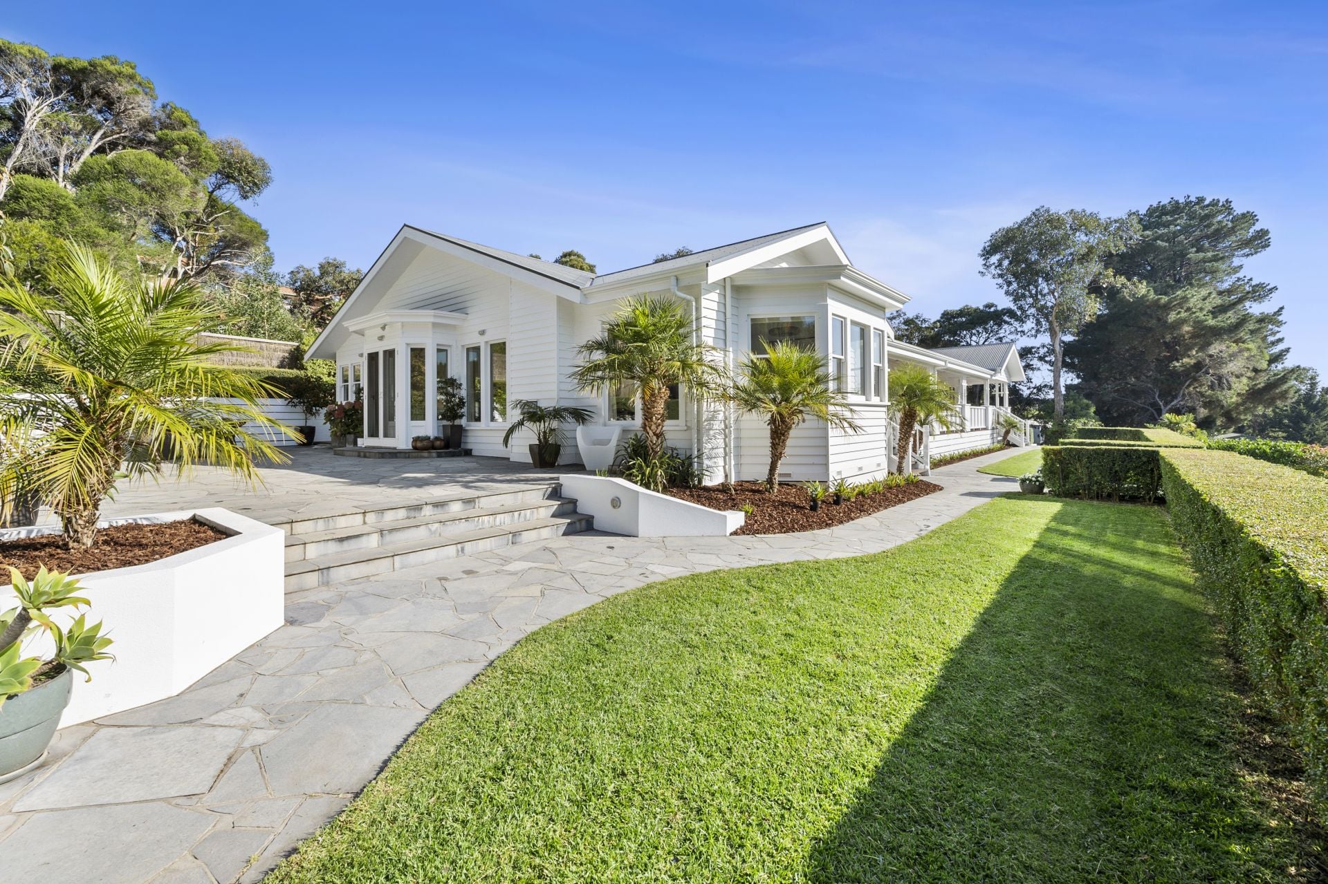 Real Estate For Sale 34 McMillan Street Anglesea , VIC
