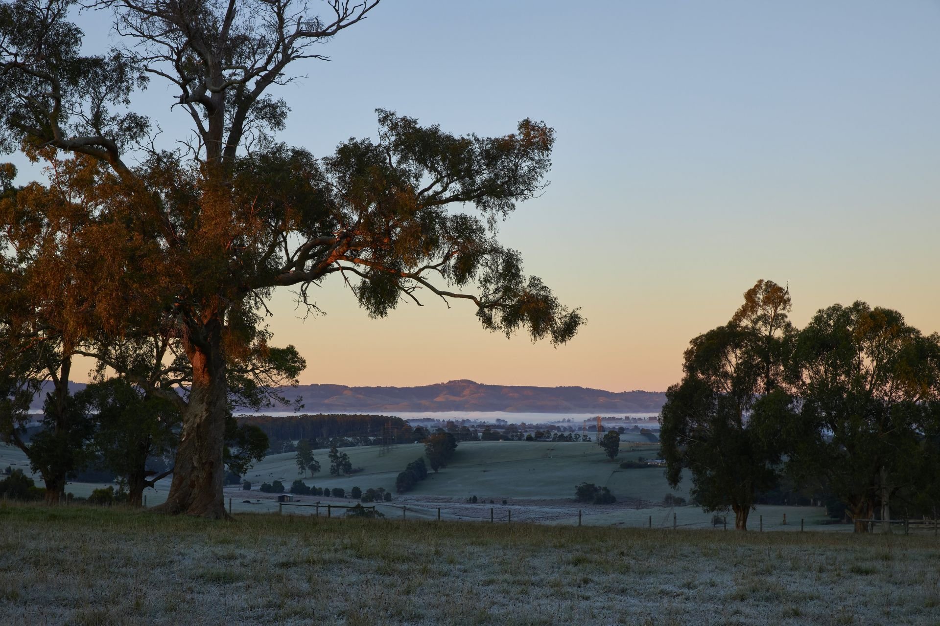 244 Dawsons Track, Nilma North OBrien Real Estate