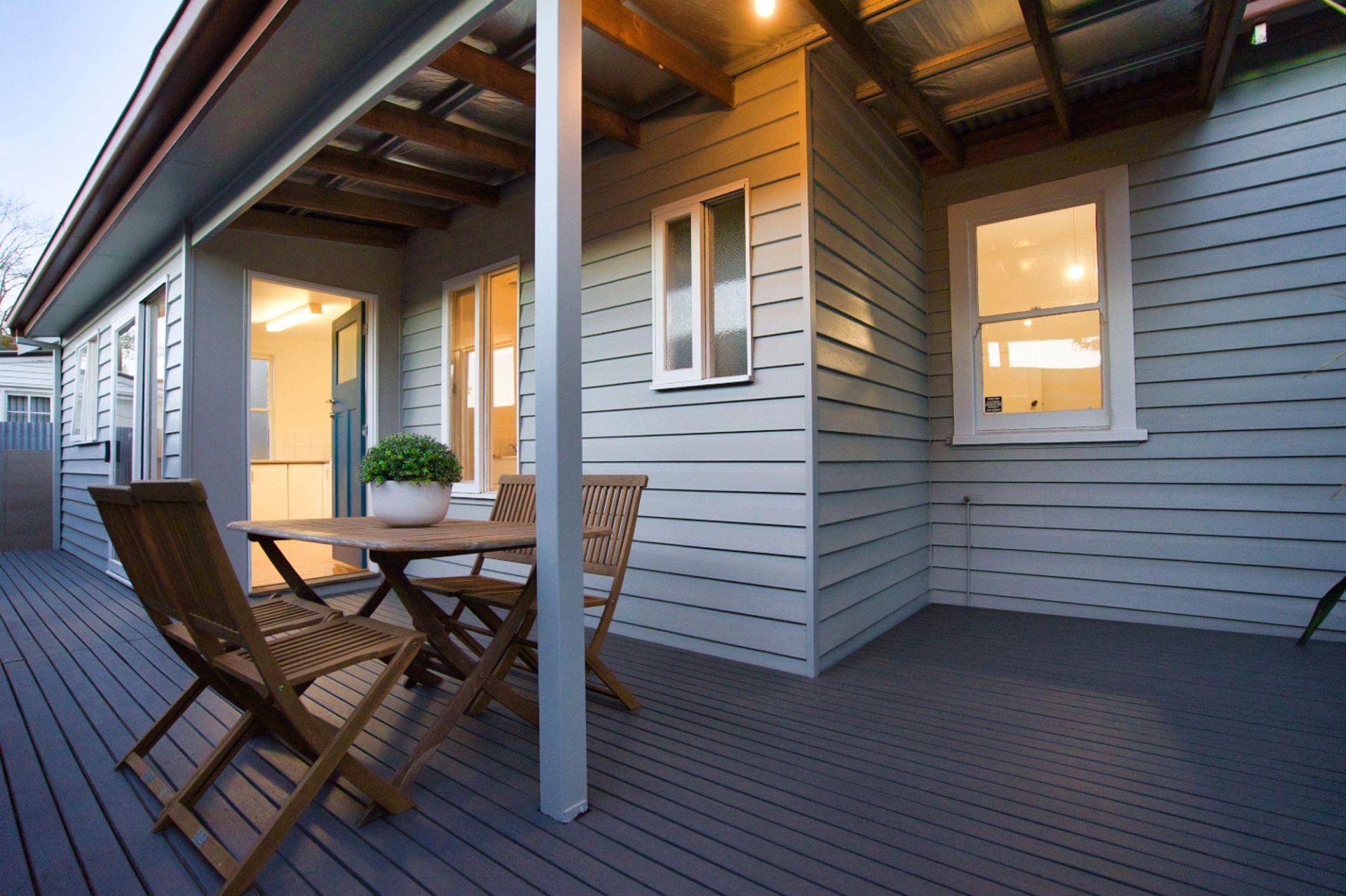 12 Malakoff Street, Newington Ballarat Real Estate Pty Ltd