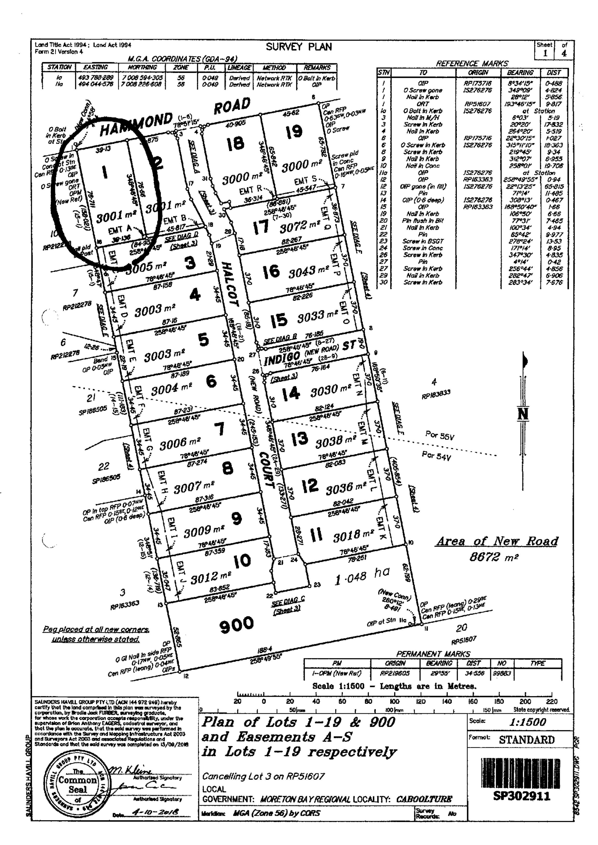 eXp Australia Property