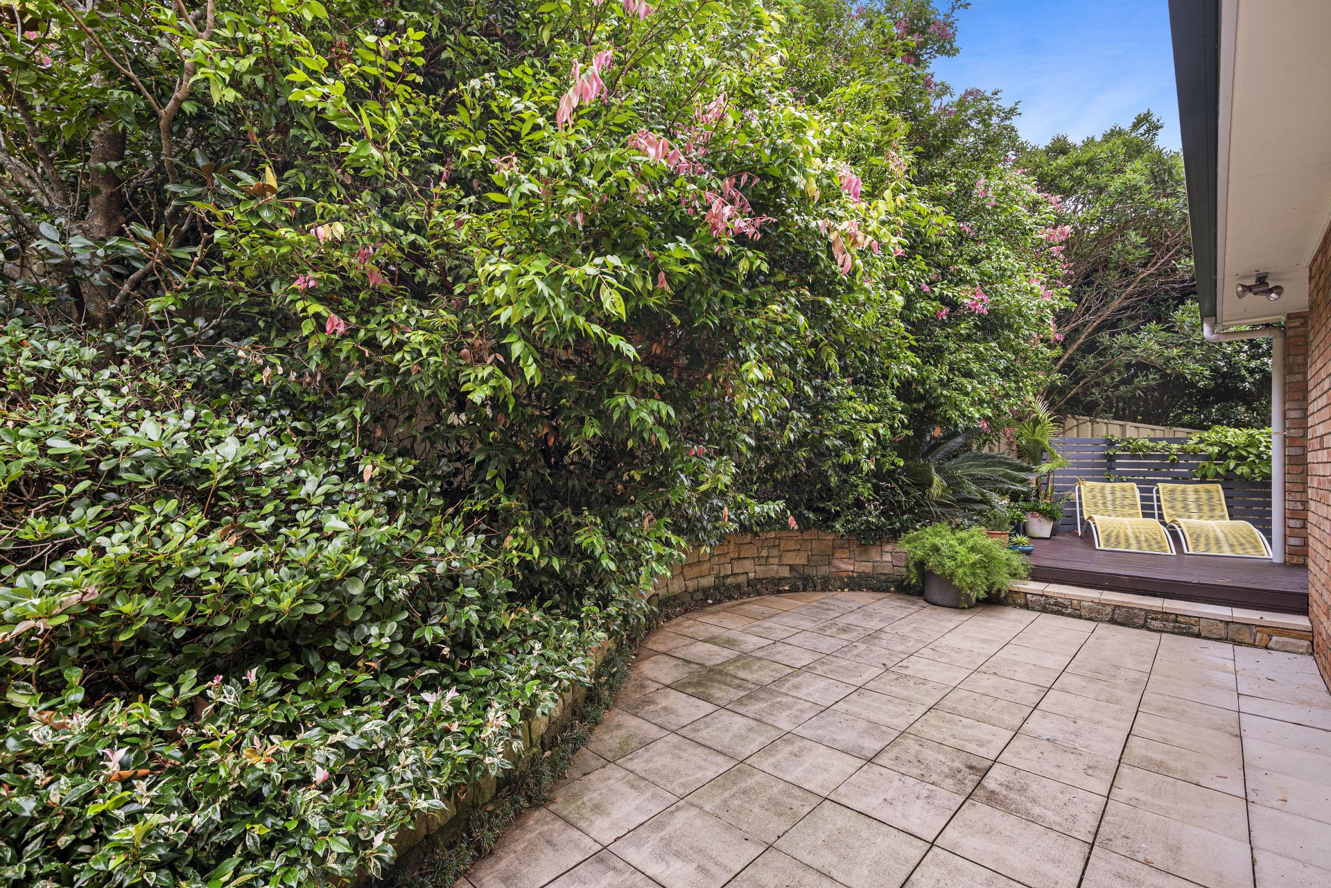 62 Avenue, Tumbi Umbi Whiteman Property