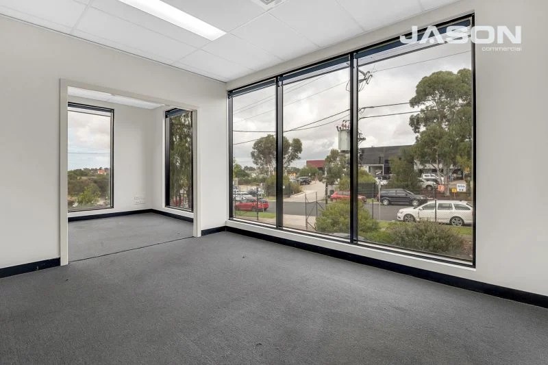 Commercial For Rent Jason Real Estate