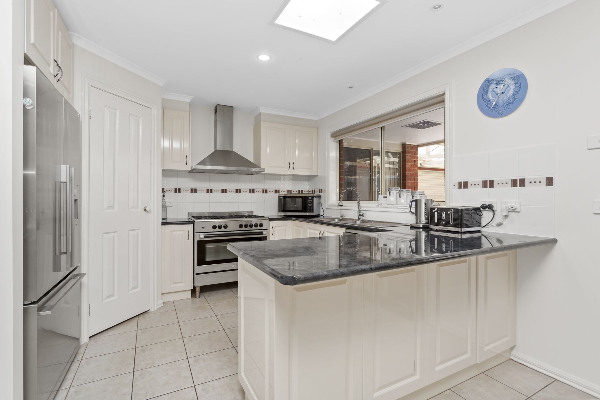 Real Estate For Sale 5 Queen Street Wallan , VIC