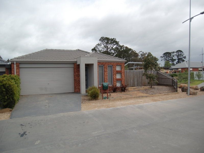Real Estate For Sale 3 Gardenia Place Whittlesea , VIC