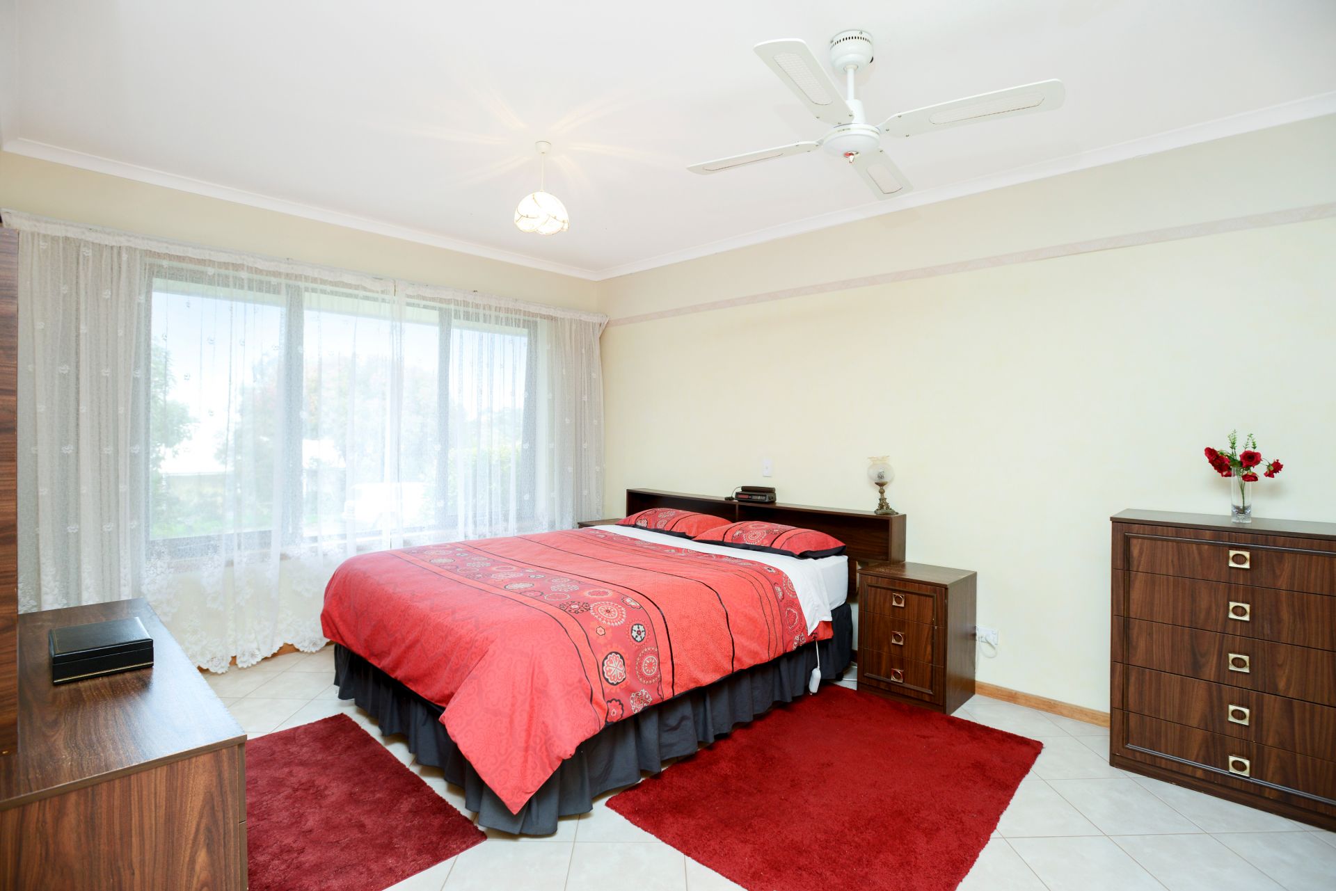 54 Pine Avenue, Victor Harbor South Coast Realty