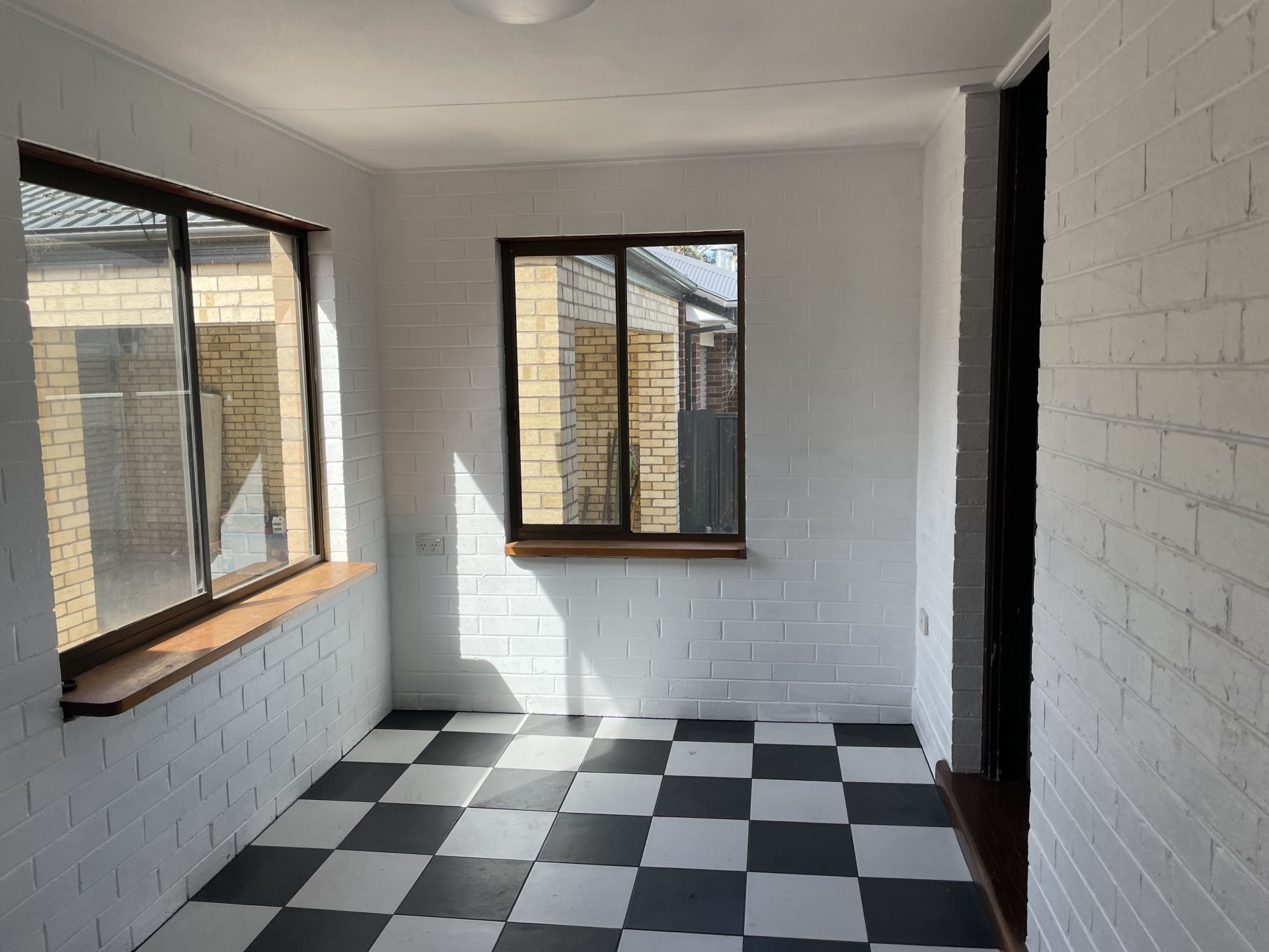 78 Condon Street, Kennington Bendigo Ballarat Real Estate Pty Ltd